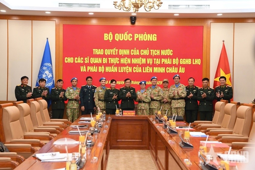 /UploadStore/admin/250512 Thieu ta Dung/01.jpg